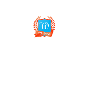 Is Heim Weldios University Accredited?