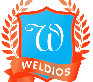 Does Weldios University Offer Nursing